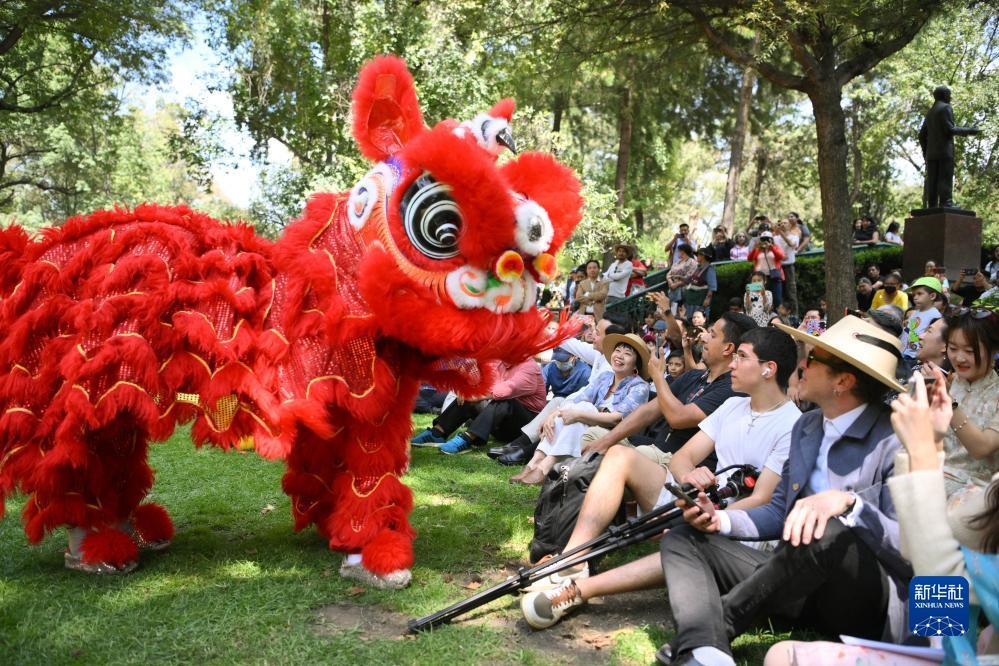 游艇会糖果派对